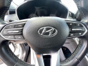 Thumbnail image of 2023 Hyundai SANTA FE at Jack Powell Ford