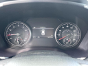 Thumbnail image of 2023 Hyundai SANTA FE at Jack Powell Ford