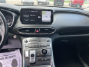 Thumbnail image of 2023 Hyundai SANTA FE at Jack Powell Ford