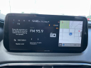 Thumbnail image of 2023 Hyundai SANTA FE at Jack Powell Ford