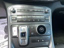 Thumbnail image of 2023 Hyundai SANTA FE at Jack Powell Ford