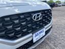 Thumbnail image of 2023 Hyundai SANTA FE at Jack Powell Ford