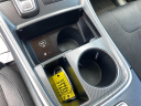 Thumbnail image of 2023 Hyundai SANTA FE at Jack Powell Ford