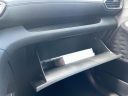 Thumbnail image of 2023 Hyundai SANTA FE at Jack Powell Ford