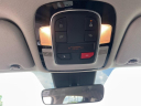 Thumbnail image of 2023 Hyundai SANTA FE at Jack Powell Ford