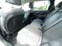Thumbnail image of 2023 Hyundai SANTA FE at Jack Powell Ford