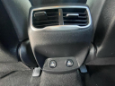 Thumbnail image of 2023 Hyundai SANTA FE at Jack Powell Ford