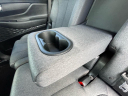 Thumbnail image of 2023 Hyundai SANTA FE at Jack Powell Ford