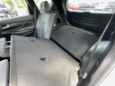 Thumbnail image of 2023 Hyundai SANTA FE at Jack Powell Ford