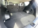 Thumbnail image of 2023 Hyundai SANTA FE at Jack Powell Ford