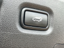 Thumbnail image of 2023 Hyundai SANTA FE at Jack Powell Ford