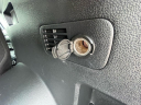 Thumbnail image of 2023 Hyundai SANTA FE at Jack Powell Ford