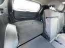 Thumbnail image of 2023 Hyundai SANTA FE at Jack Powell Ford