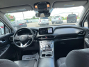 Thumbnail image of 2023 Hyundai SANTA FE at Jack Powell Ford