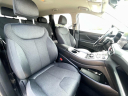 Thumbnail image of 2023 Hyundai SANTA FE at Jack Powell Ford