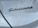 Thumbnail image of 2023 Hyundai SANTA FE at Jack Powell Ford
