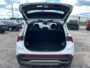 Thumbnail image of 2023 Hyundai SANTA FE at Jack Powell Ford