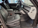 Thumbnail image of 2024 Land Rover Defender at Brandon Auto Mall By Ed Morse