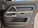 Thumbnail image of 2024 Land Rover Defender at Brandon Auto Mall By Ed Morse