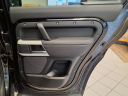 Thumbnail image of 2024 Land Rover Defender at Brandon Auto Mall By Ed Morse