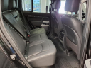 Thumbnail image of 2024 Land Rover Defender at Brandon Auto Mall By Ed Morse