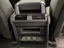 Thumbnail image of 2024 Land Rover Defender at Brandon Auto Mall By Ed Morse