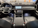 Thumbnail image of 2024 Land Rover Defender at Brandon Auto Mall By Ed Morse