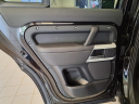Thumbnail image of 2024 Land Rover Defender at Brandon Auto Mall By Ed Morse