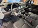 Thumbnail image of 2024 Land Rover Defender at Brandon Auto Mall By Ed Morse