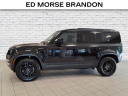 Thumbnail image of 2024 Land Rover Defender at Brandon Auto Mall By Ed Morse