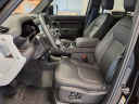 Thumbnail image of 2024 Land Rover Defender at Brandon Auto Mall By Ed Morse