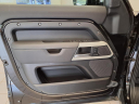Thumbnail image of 2024 Land Rover Defender at Brandon Auto Mall By Ed Morse