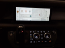 Thumbnail image of 2024 Land Rover Defender at Brandon Auto Mall By Ed Morse