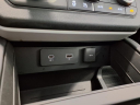 Thumbnail image of 2024 Land Rover Defender at Brandon Auto Mall By Ed Morse