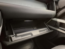 Thumbnail image of 2024 Land Rover Defender at Brandon Auto Mall By Ed Morse