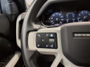 Thumbnail image of 2024 Land Rover Defender at Brandon Auto Mall By Ed Morse