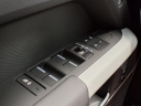 Thumbnail image of 2024 Land Rover Defender at Brandon Auto Mall By Ed Morse