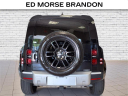 Thumbnail image of 2024 Land Rover Defender at Brandon Auto Mall By Ed Morse