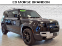 Thumbnail image of 2024 Land Rover Defender at Brandon Auto Mall By Ed Morse