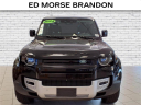 Thumbnail image of 2024 Land Rover Defender at Brandon Auto Mall By Ed Morse