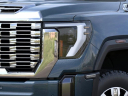 2025 GMC Sierra 2500HD Denali at LaFontaine Chevrolet Buick GMC of St. Clair