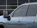 Thumbnail image of 2025 GMC Sierra 2500HD at LaFontaine Chevrolet Buick GMC of St. Clair