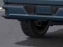 Thumbnail image of 2025 GMC Sierra 2500HD at LaFontaine Chevrolet Buick GMC of St. Clair