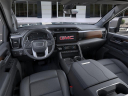 Thumbnail image of 2025 GMC Sierra 2500HD at LaFontaine Chevrolet Buick GMC of St. Clair