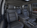 Thumbnail image of 2025 GMC Sierra 2500HD at LaFontaine Chevrolet Buick GMC of St. Clair