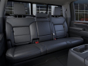 Thumbnail image of 2025 GMC Sierra 2500HD at LaFontaine Chevrolet Buick GMC of St. Clair