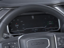 Thumbnail image of 2025 GMC Sierra 2500HD at LaFontaine Chevrolet Buick GMC of St. Clair