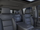 Thumbnail image of 2025 GMC Sierra 2500HD at LaFontaine Chevrolet Buick GMC of St. Clair