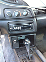 Thumbnail image of 1994 Chevrolet Camaro at Woodland Auto Sales
