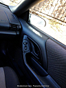 Thumbnail image of 1994 Chevrolet Camaro at Woodland Auto Sales